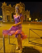 susanaguasch-20250205_201552-558070056.jpg