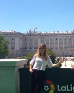 susanaguasch-20250205_201552-374272799.jpg