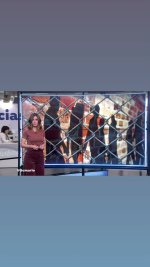 presentadorasyactricestv-20250208_224327-1247491723.jpg