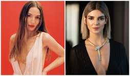 maria vs clara.jpg