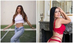 lolalolita vs lucia.jpg