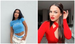 marina vs marta.jpg