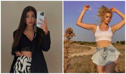 carlota vs adriana.jpg
