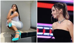 katerina vs masi.jpg