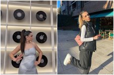 chiara vs alejandra.jpg
