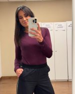 lorenagarciadiez-20250205_115501-4237936142.jpg
