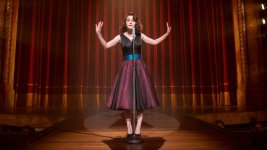 succession_serietv_mrsmaisel_ultimastagione-scaled-1-1920x1080.jpg