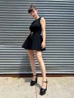 Rachel-Brosnahan-Wore-Roberto-Cavalli-To-The-Emmy-Nominees-Press-Day-768x1024.jpg