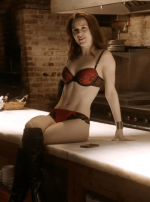rachel-brosnahan-looking-sexy-v0-lbfib9ldw7ob1.png