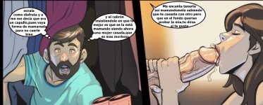 lio con el amigo24.jpg