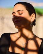 elenassanchez_-20250209_095116-3688375489.jpg