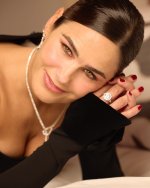 elenassanchez_-20250209_095116-1767562258.jpg