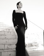 elenassanchez_-20250209_174020-1789363137.jpg