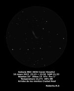 NGC 4656 procesado con gimp.jpg