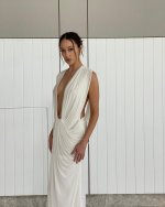 alycia (1).jpg