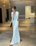 alycia (3).jpg