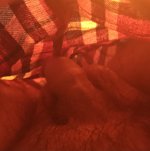 20250210_125958.jpg
