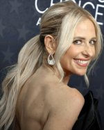 Sarah Michelle Gellar 2.jpg