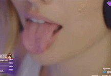 9hw6m2ct9mrd1.gif