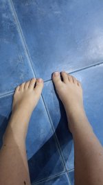 143f1a67-c0bb-4b97-9cb9-79f9155c68c1.jpeg