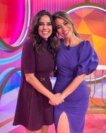 _mariavillosa_1739131020_3564411802273644543_26437957-d.jpg