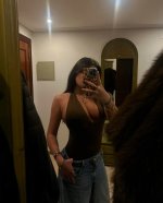 IMG_6568.jpeg