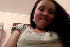 34091 (44278).jpg