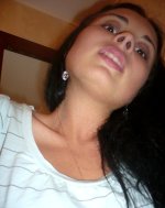 34091 (44279).jpg