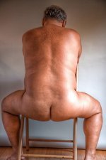 maduro99.jpg