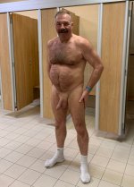 maduro76.jpg