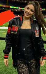 IMG_20250210_215814.jpg