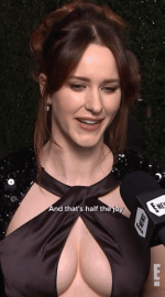 Rachel brosnahan 4.gif