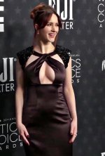 Rachel brosnahan 6.jpg