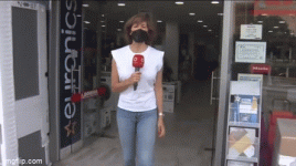 5irawl.gif
