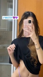 436549281_1565559657562355_3511676076868127526_n.jpg