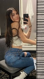 1664659722025.jpg