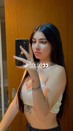 1669919199464.jpg
