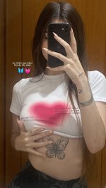 alejandrafonso__1704323456_3272424817373454853_401052027.jpg