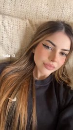 alejandrafonso__1710866155_3327308967414423631_401052027.jpg