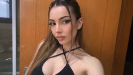 alejandrafonso__1711042876_3328791390107202286_401052027.jpg