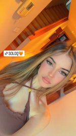 alejandrafonso__1712085658_3337538874727731234_401052027.jpg