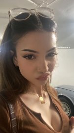alejandrafonso__1719366587_401052027.jpg
