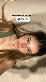 alejandrafonso__1719607136_401052027.jpg