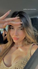 alejandrafonso__1723681315_401052027.jpg