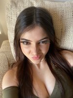 Fp5vxf6XwAI38xr.jpg