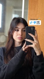 unknown_325778668_892523601901602_257542244628539755_n.jpg