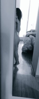 20250210_110359.jpg