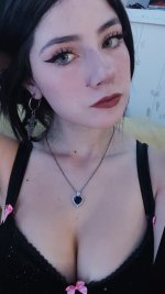 1647655011869.jpg