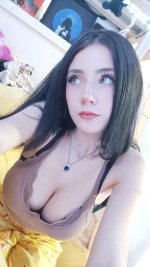 1647872149186.jpg