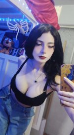 1647872149192.jpg